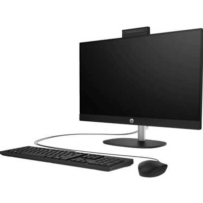 HP All-in-One 27-cr1004nh