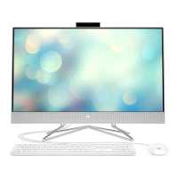 моноблок HP All-in-One 27-dp0071ur