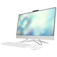 HP All-in-One 27-dp0071ur