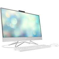 моноблок HP All-in-One 27-dp0071ur