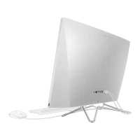 HP All-in-One 27-dp0071ur