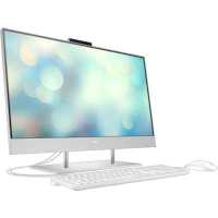моноблок HP All-in-One 27-dp0071ur