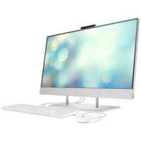 HP All-in-One 27-dp0071ur