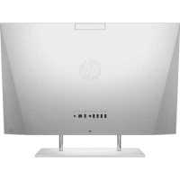 моноблок HP All-in-One 27-dp0071ur