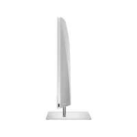 HP All-in-One 27-dp0071ur