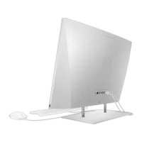 моноблок HP All-in-One 27-dp0071ur