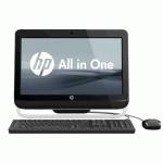 HP All-in-One 3420 Pro A2J98EA