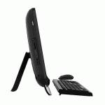 HP All-in-One 3420 Pro A2J98EA