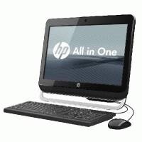 HP All-in-One 3420 Pro B5H40ES