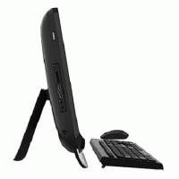 HP All-in-One 3420 Pro B5H40ES