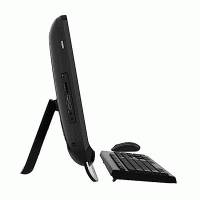 HP All-in-One 3420 Pro B5J54ES