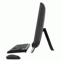 моноблок HP All-in-One 3420 Pro B5J57ES