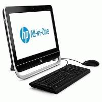 моноблок HP All-in-One 3520 Pro B5F98EA