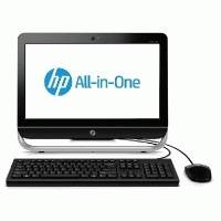 HP All-in-One 3520 Pro B5J28EA
