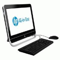 HP All-in-One 3520 Pro B5J63ES