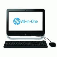 HP All-in-One 3520 Pro B5J69EA