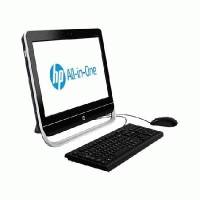 моноблок HP All-in-One 3520 Pro C5Y35EA