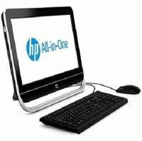 HP All-in-One 3520 Pro D1T70EA