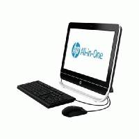 HP All-in-One 3520 Pro D1V56EA