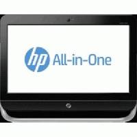 HP All-in-One 3520 Pro D1V61EA