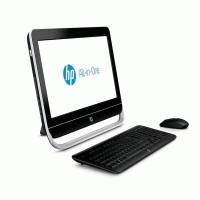 HP All-in-One 3520 Pro D5S10EA