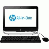 моноблок HP All-in-One 3520 Pro D5S13EA