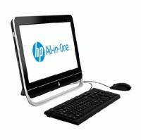 HP All-in-One 3520 Pro D5S13EA
