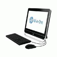 моноблок HP All-in-One 3520 Pro D5S54EA