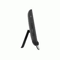 моноблок HP All-in-One 3520 Pro D5S54EA