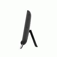 моноблок HP All-in-One 3520 Pro H4M55EA