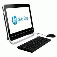 HP All-in-One 3520 Pro H4M55EA