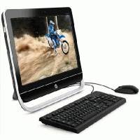 HP All-in-One 3520 Pro H4M59EA