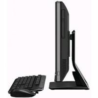 HP All-in-One 600 G1 ProOne J7D59EA