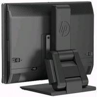 моноблок HP All-in-One 600 G1 ProOne J7D65EA