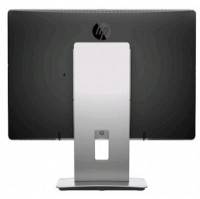 HP All-in-One 600 G2 ProOne P1G75EA