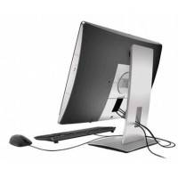 моноблок HP All-in-One 600 G2 ProOne P1G75EA