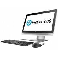 HP All-in-One 600 G2 ProOne P1G99EA