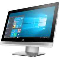HP All-in-One 600 G2 ProOne T4J60EA