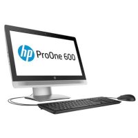 моноблок HP All-in-One 600 G2 ProOne V6L18EA