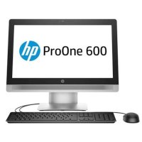 моноблок HP All-in-One 600 G2 ProOne V6L18EA