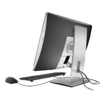 моноблок HP All-in-One 600 G2 ProOne V6L18EA