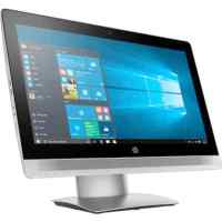 моноблок HP All-in-One 600 G2 ProOne X3J59EA