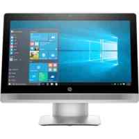 моноблок HP All-in-One 600 G2 ProOne X3J59EA