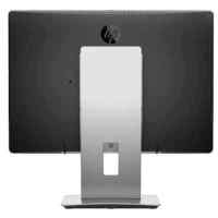 HP All-in-One 600 G2 ProOne X3J59EA