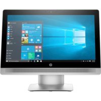 моноблок HP All-in-One 600 G2 ProOne X3J65EA