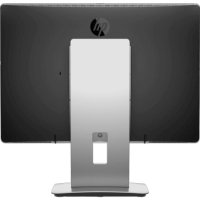 HP All-in-One 600 G2 ProOne X3J65EA