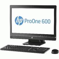 HP All-in-One 600 ProOne E4Z52EA