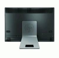 HP All-in-One 600 ProOne F3X04EA