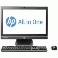 моноблок HP All-in-One 600 ProOne F3X05EA