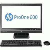моноблок HP All-in-One 600 ProOne H5T93EA